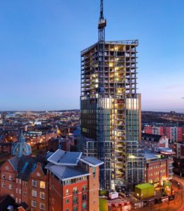 Вакансии 2, фото 1